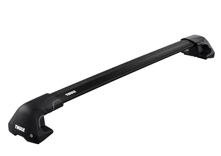 thule-zestaw-dopasowujacy-kit-145201-dopuszczalna-ladownosc-75-kg