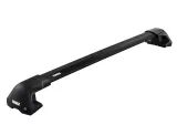 thule-zestaw-dopasowujacy-kit-145201-dopuszczalna-ladownosc-75-kg
