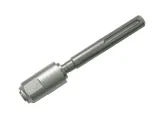 dedra-wxap-przejsciowka-adapter-sds-max-sds-plus