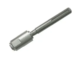 dedra-wxap-przejsciowka-adapter-sds-max-sds-plus