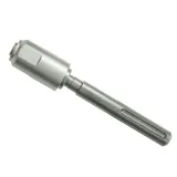 adapter-przejsciowka-z-sds-max-na-sds-plus-dedwxap-waga-z-opakowaniem-0-5-kg