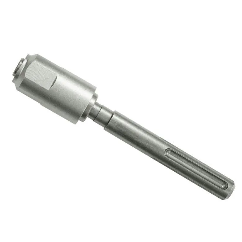 dedra-wxap-przejsciowka-adapter-sds-max-sds-plus
