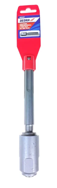 adapter-przejsciowka-z-sds-max-na-sds-plus-dedwxap-kod-producenta-wxap