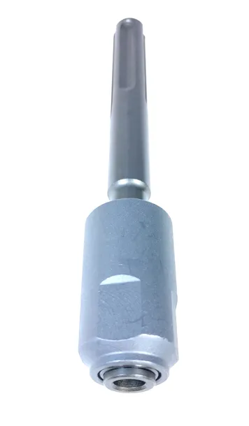 adapter-przejsciowka-z-sds-max-na-sds-plus-dedwxap-marka-dedra
