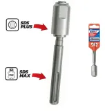 adapter-przejsciowka-z-sds-max-na-sds-plus-dedwxap-rodzaj-przejsciowka-waga-z-opakowaniem-0-5-kg