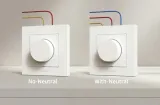 aqara-dimmer-switch-h2-eu-szary-sciemniacz-swiatla-z-pokretlem-kd-r01d-g-marka-aqara