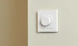 aqara-dimmer-switch-h2-eu-szary-sciemniacz-swiatla-z-pokretlem-kd-r01d-g-certyfikat-ce