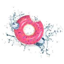 kolo-ratunkowe-dmuchane-donut-fotel-na-plaze-xxxl