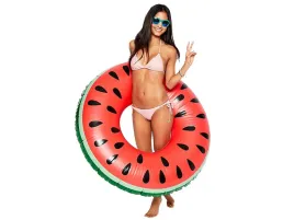 120cm-dmuchane-kolo-dmuchany-arbuz-na-plaze-basen