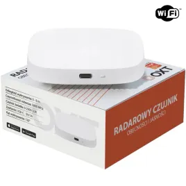 czujnik-oxt-radar-obecnosci-jasnosci-usb-tuya-lacznosc-z-wifi