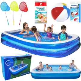 basen-dmuchany-prostokatny-262-x-175-cm