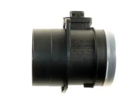 volkswagen-oe-0281002956-przeplywomierz