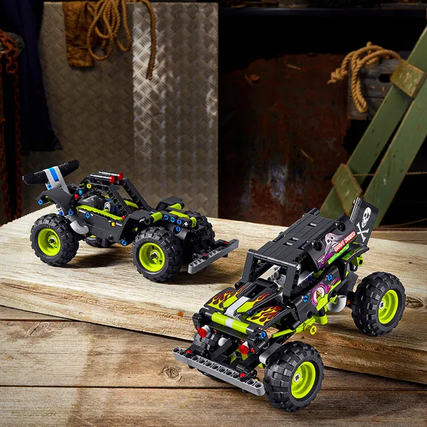 klocki-lego-technic-monster-jam-grave-digger-42118-212-elementow-7-bohater-brak