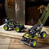 klocki-lego-technic-monster-jam-grave-digger-42118-212-elementow-7-bohater-brak