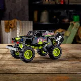 klocki-lego-technic-monster-jam-grave-digger-42118-212-elementow-7-wiek-dziecka-7-lat