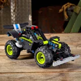 klocki-lego-technic-monster-jam-grave-digger-42118-212-elementow-7-liczba-elementow-212