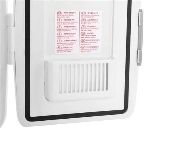 lodowka-turystyczna-4l-biala-rodzaj-elektryczne