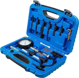 bgs-8008-miernik-tester-kompresji-silnika-diesel-94756