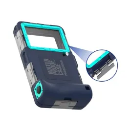 etui-wodoodporne-uniwersalne-wodoszczelne-na-telefon-do-nurkowania-ipx8