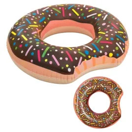 duze-dmuchane-kolko-kolo-do-plywania-donut-90-cm