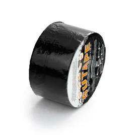 tasma-naprawcza-dq-pp-150-mm-x-10-m