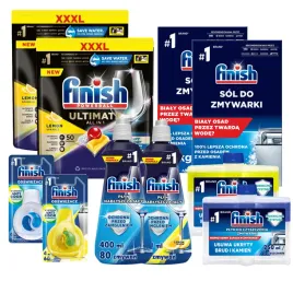 zestaw-finish-all-in-1-100-tab-plyn-sol-zapach
