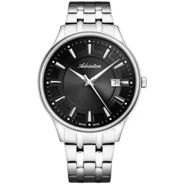 zegarek-meski-adriatica-a1300-5114q-srebrny-bransoleta