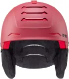 kask-uvex-legend-pro-s-52-55cm-oxy-red-mat-kod-producenta-uvex