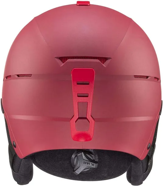kask-uvex-legend-pro-s-52-55cm-oxy-red-mat-marka-uvex