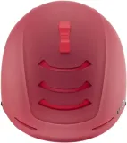kask-uvex-legend-pro-s-52-55cm-oxy-red-mat-plec-produkt-uniseks