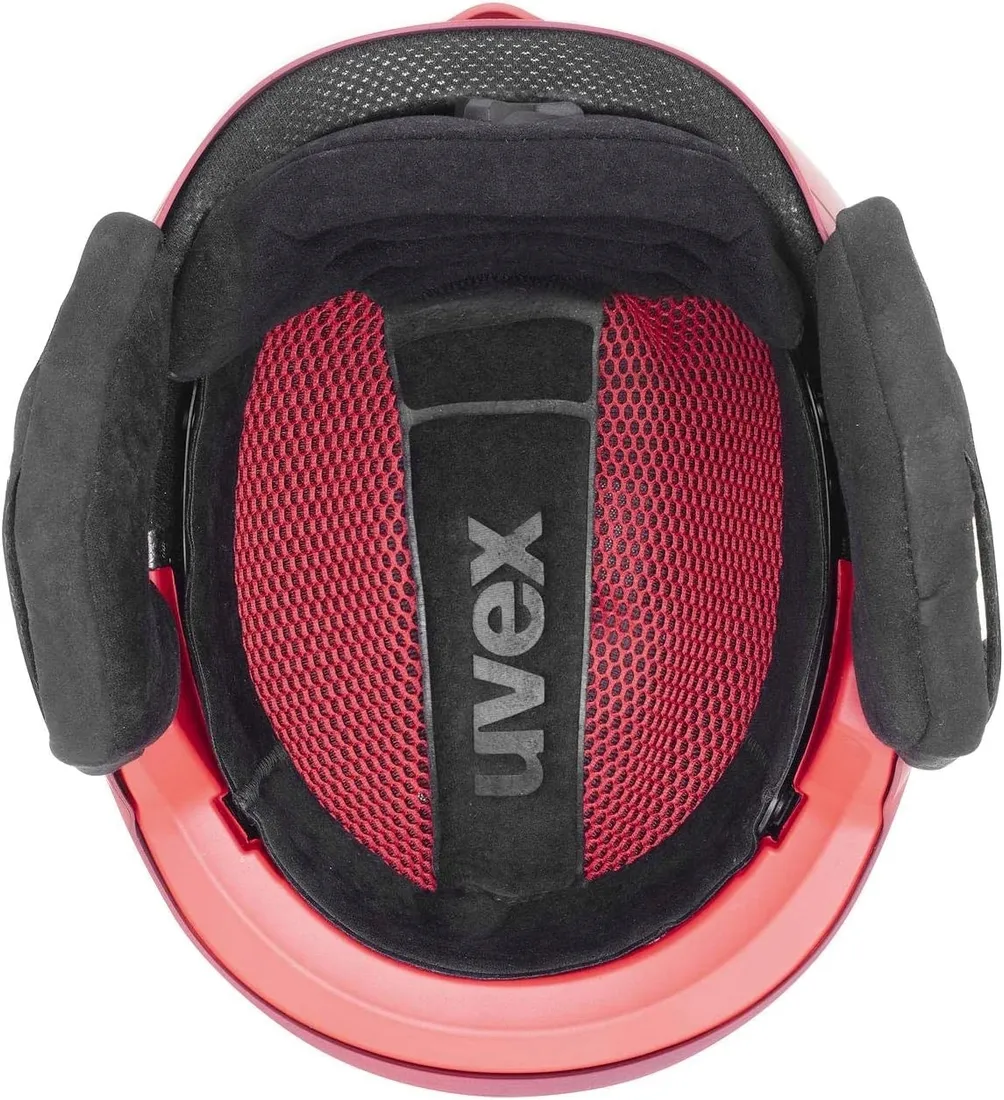 kask-uvex-legend-pro-s-52-55cm-oxy-red-mat-kod-producenta-uvex