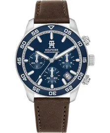 zegarek-meski-tommy-hilfiger-th85-chronograph-th-1792163