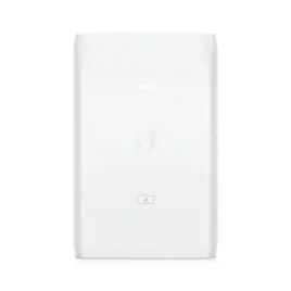 adapter-ubiquiti-u-poe-30w-zasilanie-i-transfer-danych-przez-ethernet