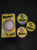 dobble-classic-2021-gra-karciana-6-marka-asmodee