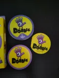 dobble-classic-2021-gra-karciana-6-plec-chlopcy