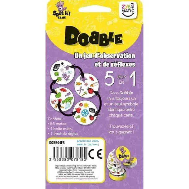 dobble-classic-2021-gra-karciana-6-material-papier