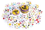 dobble-classic-2021-gra-karciana-6-minimalny-wiek-dziecka-6