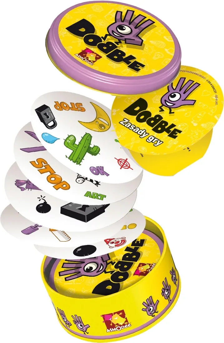 dobble-classic-2021-gra-karciana-6