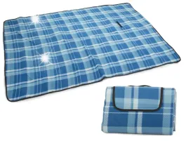 koc-piknikowy-ogrodowy-plazowy-mata-biwak-180x150-cm-turystyczny-skladany