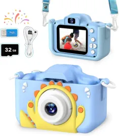 aparat-cyfrowy-dla-dzieci-full-hd-40-mpx-kamera-gry-karta-32gb-zestaw-xxl