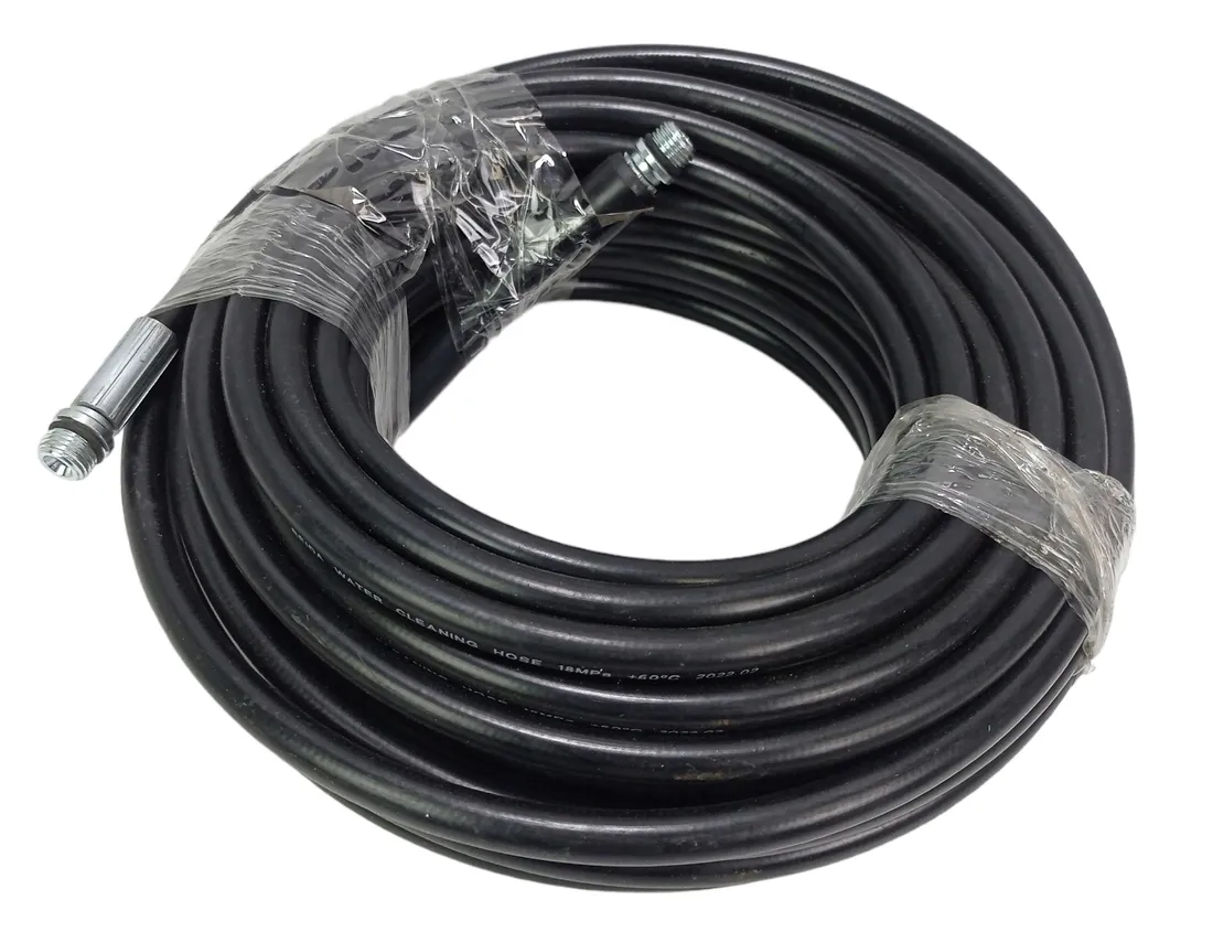 Grafika w opisie produktu