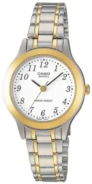 casio-zegarek-damski-ltp-1263pg-7beg