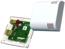 ropam-czujnik-temperatury-tsr-2-20c-do-70c