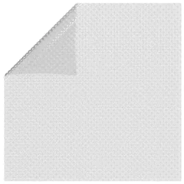 plywajaca-folia-solarna-z-pe-260x160-cm-szara