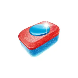 tabletki-do-zmywarki-all-in-one-wszystko-w-jednym-somat-56-szt