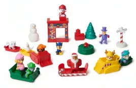 kalendarz-adwentowy-dziecka-zestaw-na-prezent-figurki-psi-patrol-2025