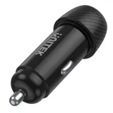 unitek-ladowarka-samochodowa-38w-usb-a-usb-c-qc3-0-kolor-czarny