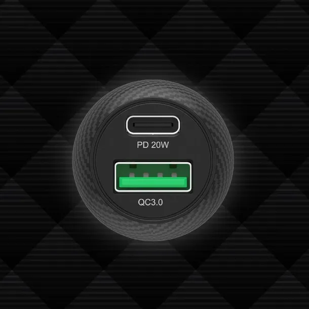 unitek-ladowarka-samochodowa-38w-usb-a-usb-c-qc3-0-marka-unitek