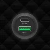 unitek-ladowarka-samochodowa-38w-usb-a-usb-c-qc3-0-marka-unitek