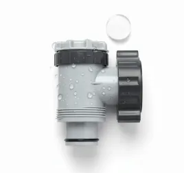 oryginalny-zawor-katowy-basenu-kran-do-wezy-pompy-piaskowej-58497-bestway